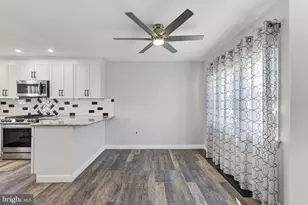 416 Stahl Ave, New Castle, DE 19720 - Photo 15