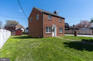 416 Stahl Ave, New Castle, DE 19720 - Photo 5