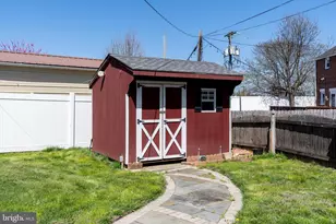 416 Stahl Ave, New Castle, DE 19720 - Photo 11