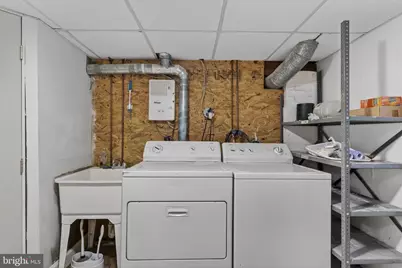 416 Stahl Avenue, New Castle, DE 19720 - Photo 31