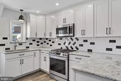 416 Stahl Avenue, New Castle, DE 19720 - Photo 17