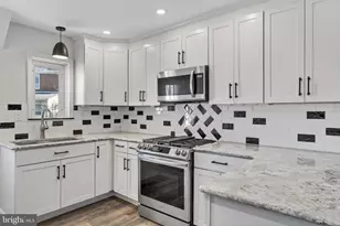 416 Stahl Ave, New Castle, DE 19720 - Photo 17