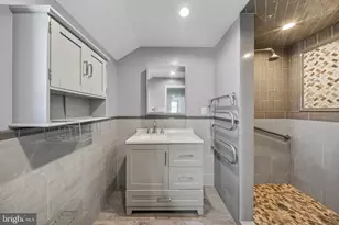 416 Stahl Ave, New Castle, DE 19720 - Photo 21