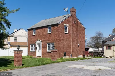 416 Stahl Avenue, New Castle, DE 19720 - Photo 3