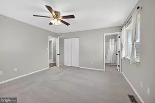 12 Radka Dr, Newark, DE 19702 - Photo 25