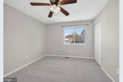 12 Radka Drive, Newark, DE 19702 - Photo 21