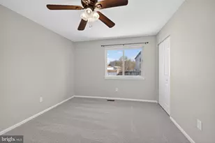 12 Radka Dr, Newark, DE 19702 - Photo 21