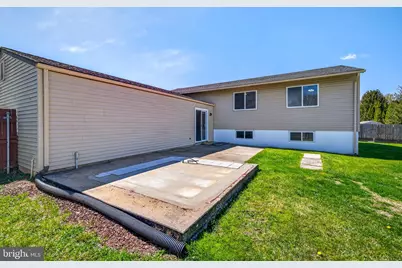 12 Radka Drive, Newark, DE 19702 - Photo 43
