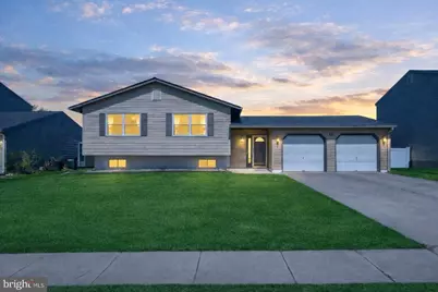 12 Radka Drive, Newark, DE 19702 - Photo 1