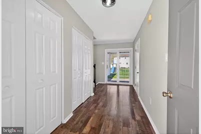 12 Radka Drive, Newark, DE 19702 - Photo 5