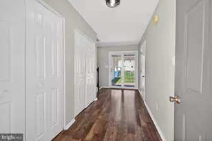 12 Radka Dr, Newark, DE 19702 - Photo 5