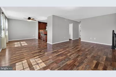 12 Radka Drive, Newark, DE 19702 - Photo 9