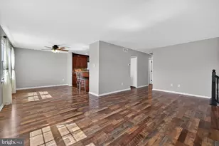 12 Radka Dr, Newark, DE 19702 - Photo 9