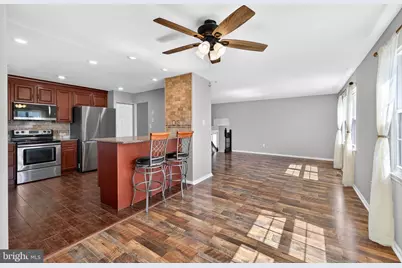 12 Radka Drive, Newark, DE 19702 - Photo 11