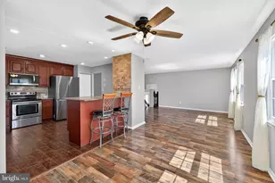 12 Radka Dr, Newark, DE 19702 - Photo 11