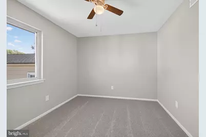 12 Radka Drive, Newark, DE 19702 - Photo 19