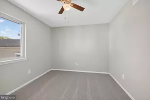 12 Radka Dr, Newark, DE 19702 - Photo 19