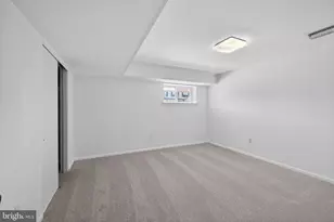 12 Radka Dr, Newark, DE 19702 - Photo 31