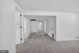 12 Radka Dr, Newark, DE 19702 - Photo 29