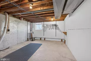 12 Radka Dr, Newark, DE 19702 - Photo 35