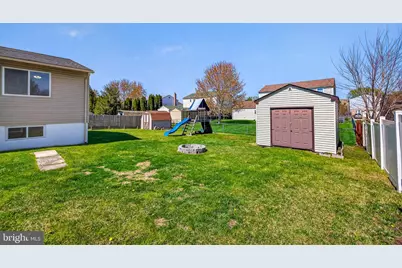 12 Radka Drive, Newark, DE 19702 - Photo 37