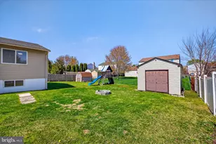 12 Radka Dr, Newark, DE 19702 - Photo 37