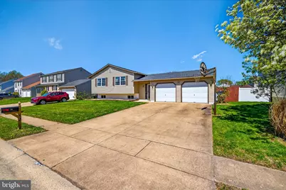 12 Radka Drive, Newark, DE 19702 - Photo 3