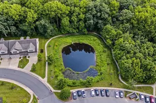 3000 Fountainview Cir, Newark, DE 19713 - Photo 5