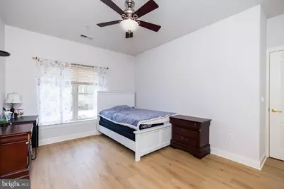 3000 Fountainview Circle #3203, Newark, DE 19713 - Photo 17