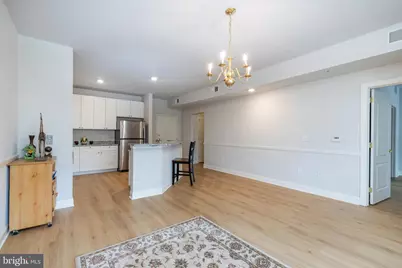 3000 Fountainview Circle #3203, Newark, DE 19713 - Photo 13