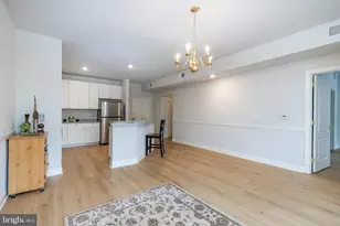 3000 Fountainview Cir, Newark, DE 19713 - Photo 13