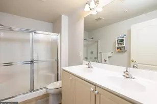 3000 Fountainview Cir, Newark, DE 19713 - Photo 19