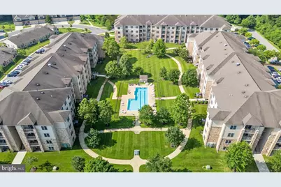 3000 Fountainview Circle #3203, Newark, DE 19713 - Photo 3