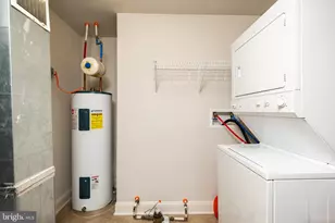 3000 Fountainview Cir, Newark, DE 19713 - Photo 21