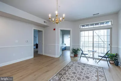 3000 Fountainview Circle #3203, Newark, DE 19713 - Photo 11