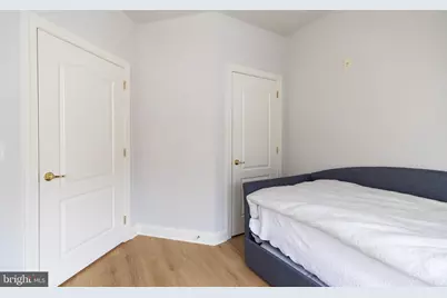 3000 Fountainview Circle #3203, Newark, DE 19713 - Photo 15