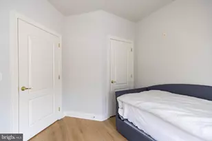 3000 Fountainview Cir, Newark, DE 19713 - Photo 15