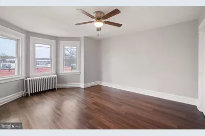 1125 E 22nd Street, Wilmington, DE 19802 - Photo 11