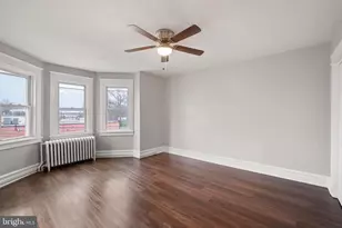 1125 E 22nd St, Wilmington, DE 19802 - Photo 11