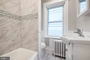 1125 E 22nd St, Wilmington, DE 19802 - Photo 15