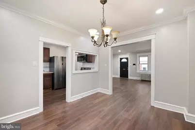 1125 E 22nd Street, Wilmington, DE 19802 - Photo 7