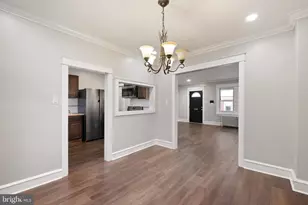 1125 E 22nd St, Wilmington, DE 19802 - Photo 7