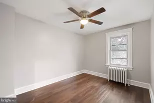 1125 E 22nd St, Wilmington, DE 19802 - Photo 13