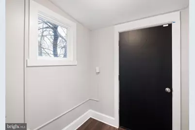 1125 E 22nd Street, Wilmington, DE 19802 - Photo 17