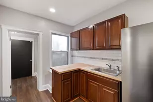 1125 E 22nd St, Wilmington, DE 19802 - Photo 9