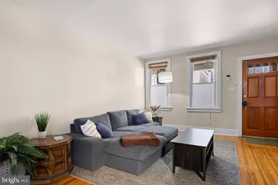 1911 W 9th Street, Wilmington, DE 19805 - Photo 5