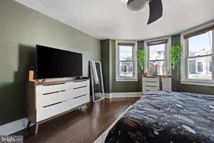 1911 W 9th St, Wilmington, DE 19805 - Photo 13