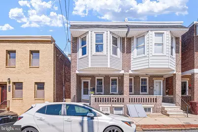 1911 W 9th Street, Wilmington, DE 19805 - Photo 19