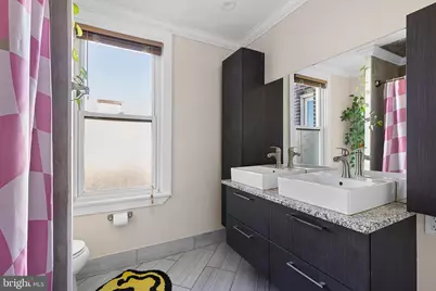 1911 W 9th Street, Wilmington, DE 19805 - Photo 15