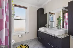 1911 W 9th St, Wilmington, DE 19805 - Photo 15